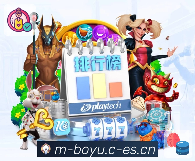 初次体验亚星APP下载的新版本，有哪些值得关注的亮点与改进？